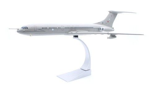 Corgi 144 scale - corgi, aa37005