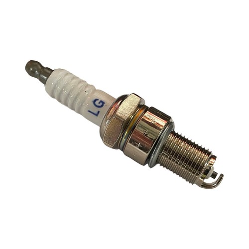 Jcb spark plug 1419047 genuine - jcb,