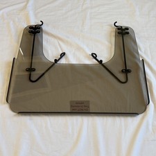 TRAY for Convaid Cruiser CX-14