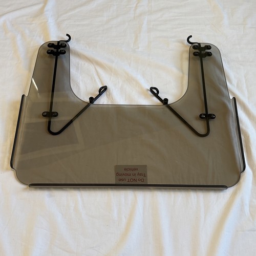 Tray for convaid cruiser - for,