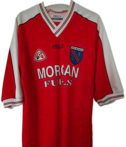 2002 armagh gaa - 2002,