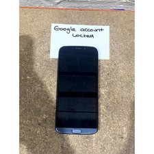 Doro DSB-0230 Android Smartphone Black 13.0 MP 5.7" Touch Screen 4G Quad Core