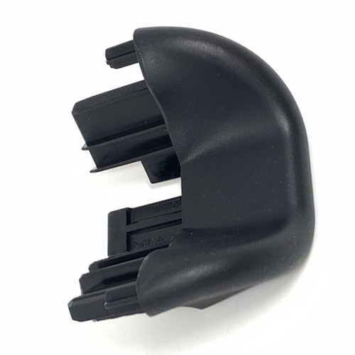 Thule end cap - thule,