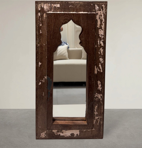 Vintage old wooden - vintage,