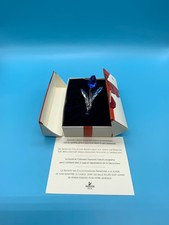 SWAROVSKI 2002 RENEWAL GIFT