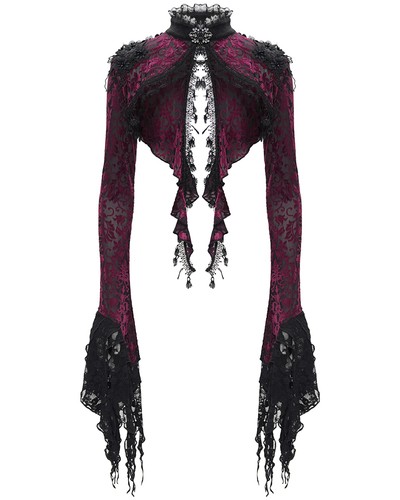 Eva lady womens - womens, split