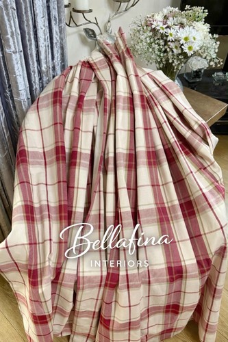 Laura ashley highland - laura,