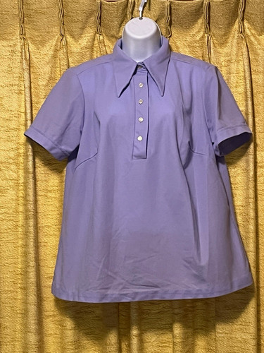1970s vintage sears - 1970s,
