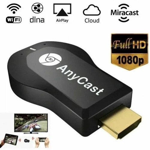 Wifi 1080p hdmi stick - wifi, hd