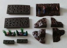 Vintage Britains Miniature