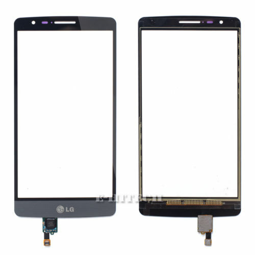For d850 d851 d855 - for,