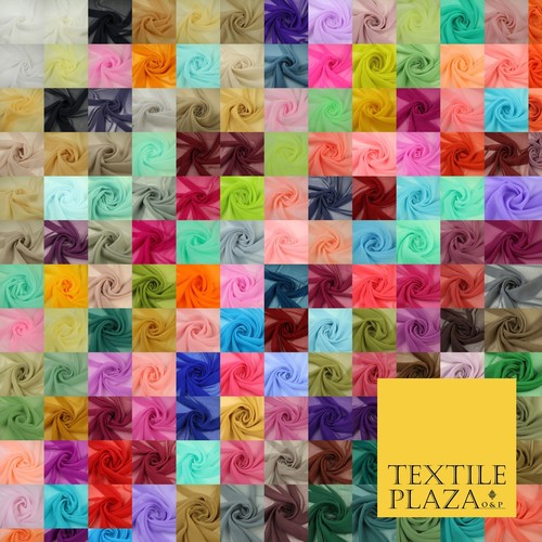 150 colours premium plain - 150,
