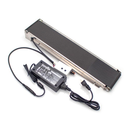 New dc24v stainless steel - new,