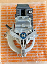OEM NEW STIHL FS91R FC91R