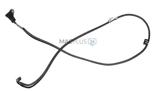 Genuine apple isight camera - genuine,