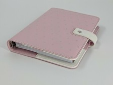 Binder | Planner | Organiser -