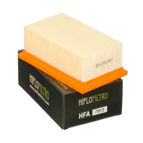 Quality air filter hfa7913 - air,