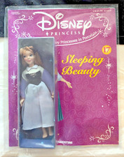 Disney princess sleeping - princess,