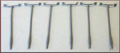 Knightwing b40 high - knightwing,