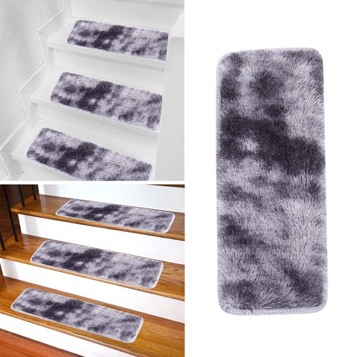 13pc carpet stair treads - 13pc,