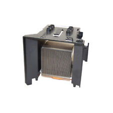 DELL CPU Copper HeatSink For Optiplex Tower / 0FC820