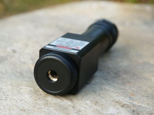 520t 600 focusable high - focusable, power