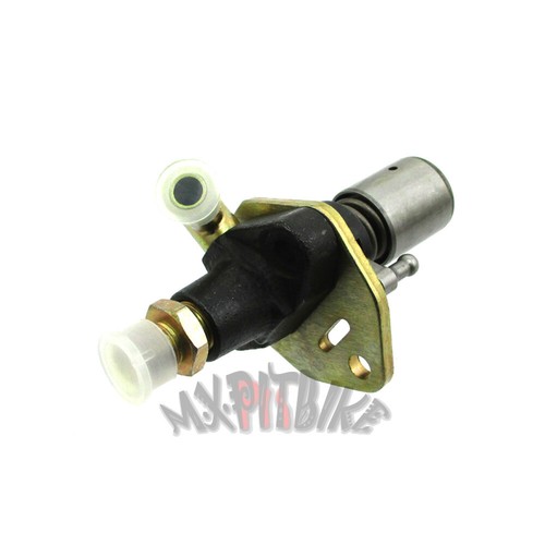 Fuel injector pump - pump, no