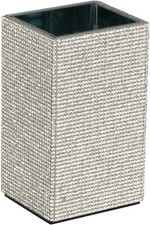 Eaglewiz silver diamante - eaglewiz,