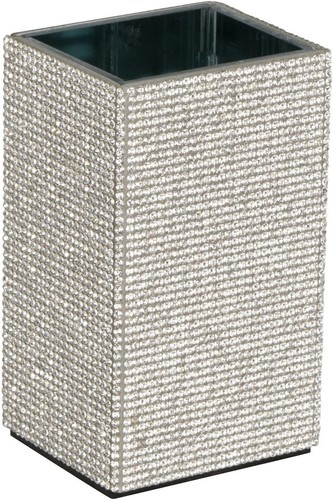 Eaglewiz silver diamante - silver,
