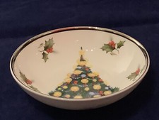 British Airways Concorde