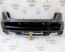 AUDI A3 8V 8V4 SPORTBACK