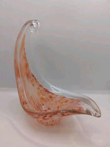 Vintage murano style - vintage,