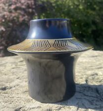 Crown Devon Colin Melbourne