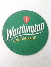 Vintage WORTHINGTON -