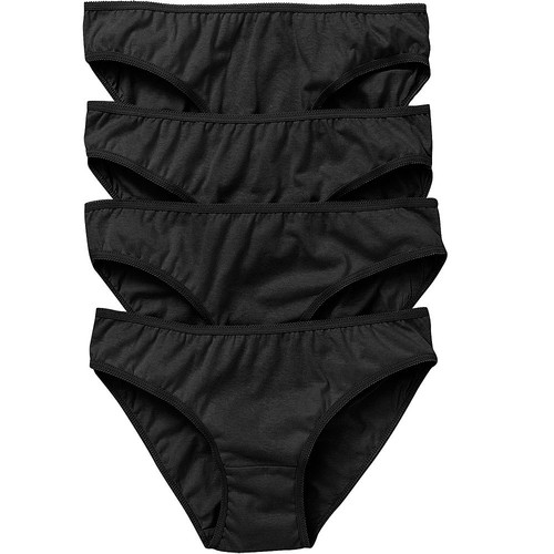 Just essentials womens - just, ladies