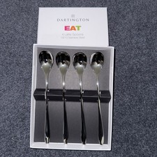 BNIB Dartington Eat 18/10