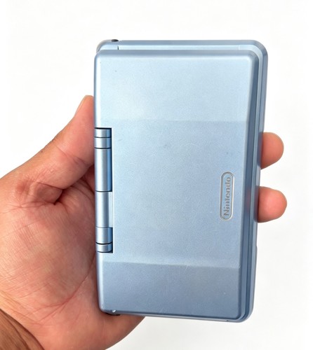 Nintendo orignal various - nintendo,