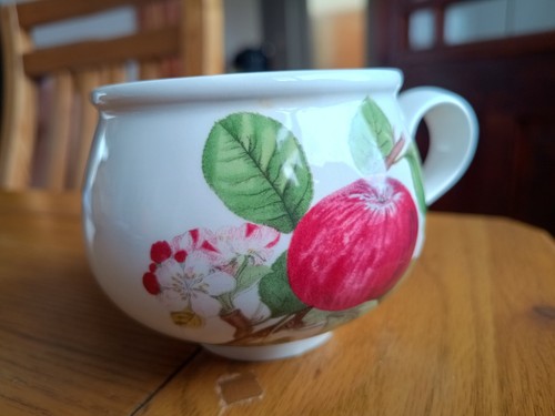 Vintage portmeirion pomona - ,