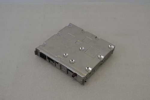 Original audi control - original, tt