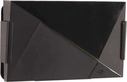 Nvidia sheild wall mount - nvidia,