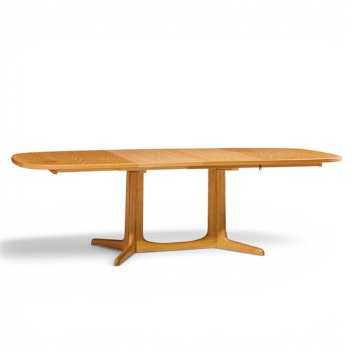 Gudme mobelfabrik danish - danish, teak