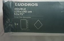 IKEA Luddros Mattress