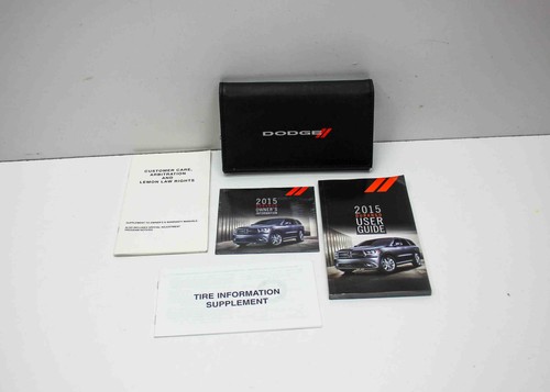 2015 dodge durango service - 2015,