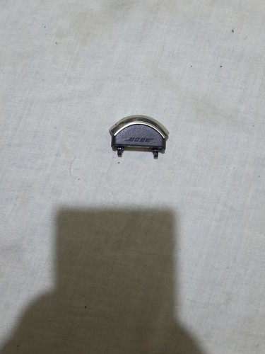 Genuine original bose - original,