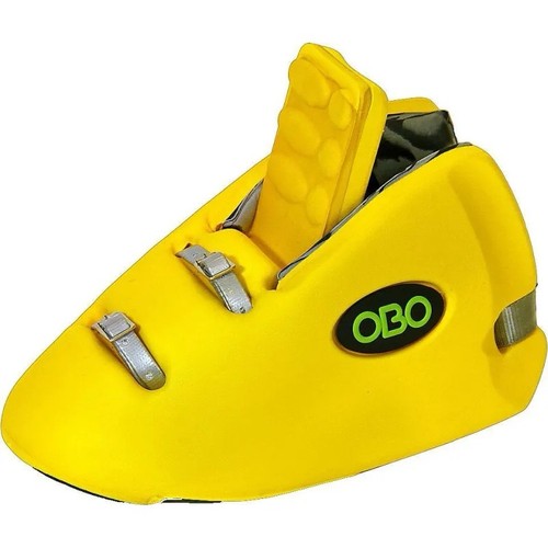 Obo robo rebound - obo,
