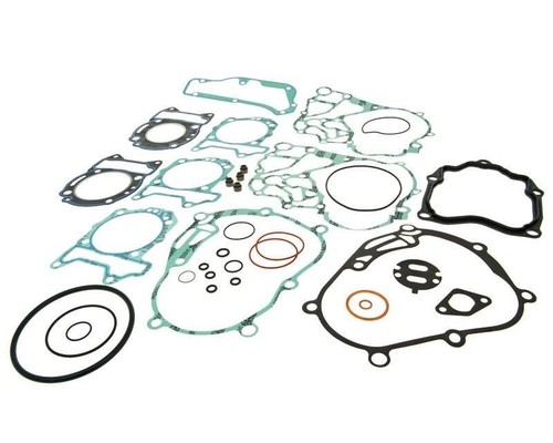 Engine gasket set for aprilia - gasket,
