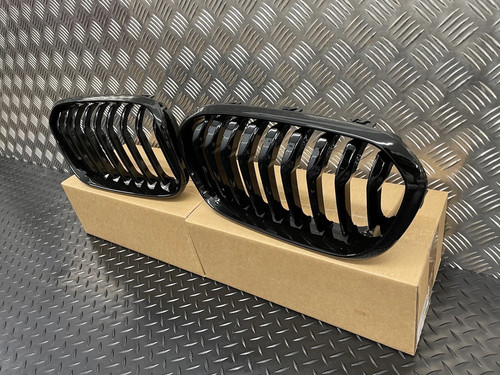 For bmw series - series, f21