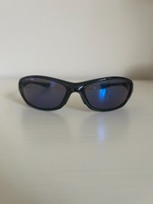 Sunglasses Bloc Eyewear S210 cat 3 Unisex - Excellent Condition (Barely Used)