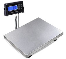 Heavy Duty Digital 300kg