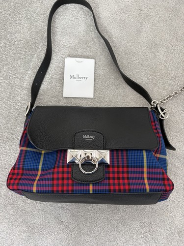 Mulberry keeley tarten - “keeley”,